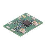 LPRS eRICA-868 Imagen ampliada