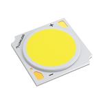 Lumileds L2C6-27902L06C1300 Imagen ampliada