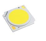 Lumileds L2C6-30902L02A0900 Imagen ampliada