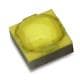 Lumileds L1SP-LME0002000000