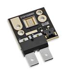 Luminus Devices CBM-120-UV-X31-M380-22 Imagen ampliada