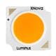 Luminus Devices CHM-9-35-90-36-AC00-F2-3