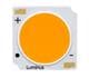Luminus Devices CXM-14-30-90-36-TC50-F6-3
