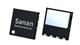 Sanan Semiconductor SDS065J006S3-ISBRH