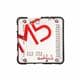 M5Stack M025-B