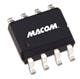 MACOM NPT25015D