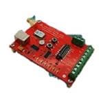 Lantronix A5100AB04 Imagen ampliada