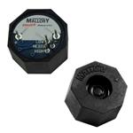 Mallory Sonalert MSW5E Imagen ampliada