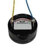 Mallory Sonalert SCE016XD3DB2S Imagen ampliada