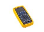 Fluke 289 Digital Multimeters