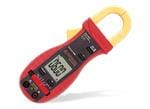 Amprobe ACD-10 PLUS Clamp-on Multimeter