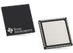 MSP430F5xx Series Microcontrollers