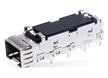 SFP+ Family  Interconnect System