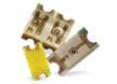 598 Series SMD microLEDs