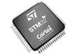 MCU ARM® Cortex™-M3 STM32