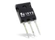 HiPerFET™ Power MOSFETs