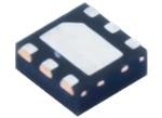 Texas Instruments LDO Linear Regulator: TPS734xx