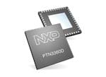 NXP Semiconductors PTN3360ABS HDMI / DVI Level Shifter