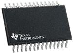 Texas Instruments PCM1795 Stereo Audio DACs