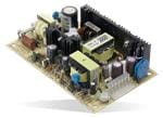 MEAN WELL PSD-45 45W DC-DC Switching Power Supplies