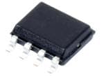 Texas Instruments OPA2211 Precision Operational Amplifiers
