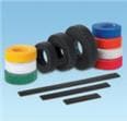 Panduit Hook & Loop Cable Ties
