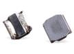 LQH44P Compact Power Inductors
