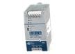 SDN-C DIN Rail Power Supplies