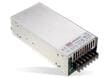 HRPG Single Output AC-DC Power Supplies