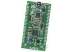 STMicroelectronics STM32VLDISCOVERY Discovery Kit
