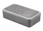 Hammond Manufacturing 1590 Diecast Aluminum Enclosures