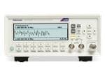 Tektronix FCA3000 Timer / Counter / Analyzer