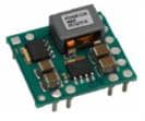 Texas Instruments PTH08T221W Power Module with TurboTrans