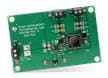 SWIFT™ DC/DC Converter Evaluation Modules