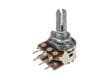 PDB18x Audio Potentiometers