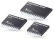 ADS114x/ADS114x-Q1 16-bit ADCs for Temp Sensors
