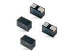 Littelfuse SPA™ de matriz de diodos TVS SP1006; para ESD