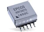 EPCOS / TDK B82802A Flyback Transformers