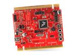 NXP Semiconductors TWR-MCF51JF / TWR-MCF51QM Tower Modules and Kits