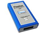 SEGGER Microcontroller Flasher ARM