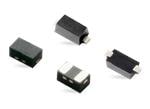 Littelfuse SPA™ de matriz de diodos TVS SP1003; para ESD