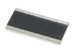 KOA Speer WK73 Wide Terminal Flat Chip Resistors