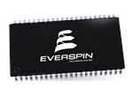 Everspin Technologies MR0A08B, MR0D08B, & MR0A16A 1Mb Parallel MRAM
