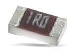 KOA Speer SG73 Surge Current Thick Film Resistors