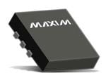 Analog Devices / Maxim Integrated MAX6765-MAX6774 Micropower Linear Regulators