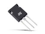 STMicroelectronics MOSFET de alimentación MDmesh™ V de canal N