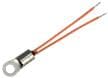 Mini Lug NTC Thermistors