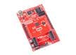 MSP-EXP430FR5739 Experimenter Board