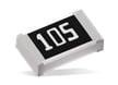 ERA Thin Film Chip Resistors
