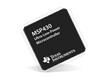 MSP430F4481 / MSP430F4491 Mixed Signal MCUs